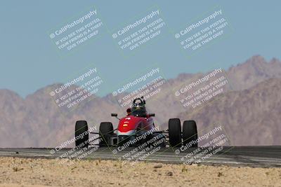 media/Apr-27-2024-Pro Autosports (Sat) [[7eff49a9ee]]/4-Yellow Group/Session 2 (Turn 9)/